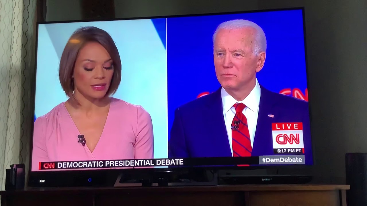 Joe Biden best meme