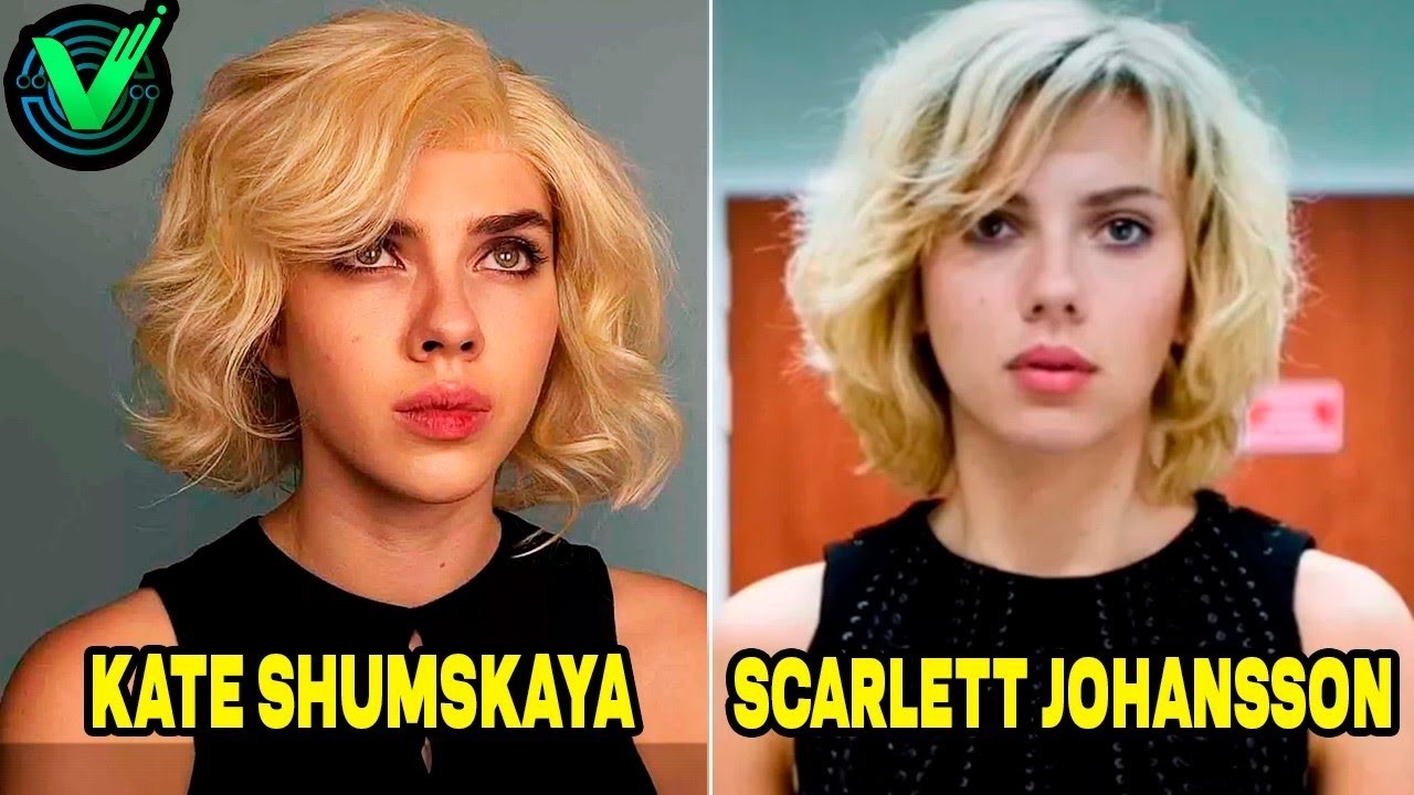 27 Celebridades Que Parecen Gemelos