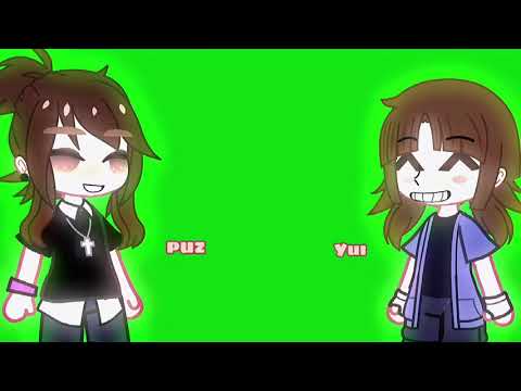 Video Bad luck react?•1/2???? - youtube