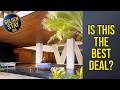 The Ritz-Carlton Residences, Waikiki Beach - Is This the Best Deal? | Honolulu (HI), United States🛏️