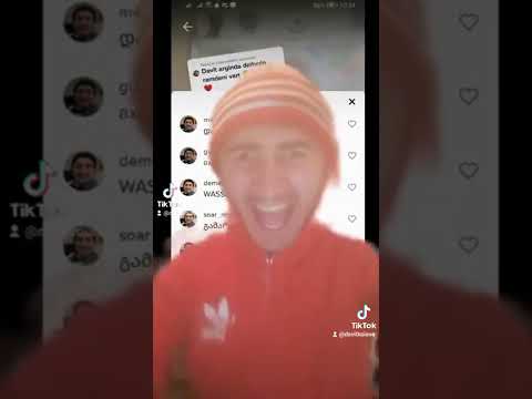 69 harmony in life 1 - davit coin