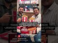 🍟🍗KFC today offer #trending ##kfc #kfcchicken