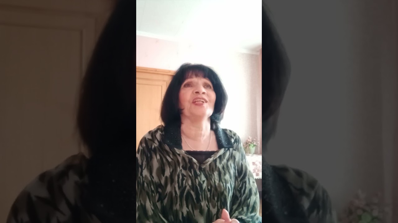 3 февраля 2026 г.