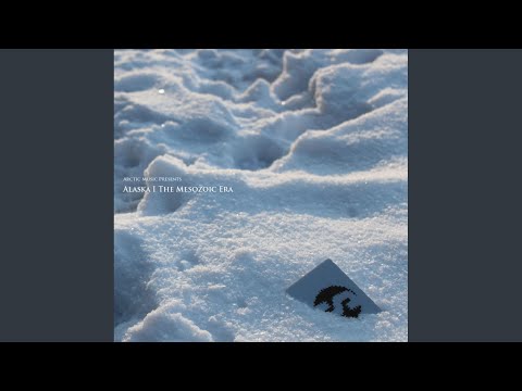 Alaska (2) — Earthloop (Original Mix)