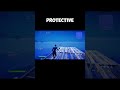 Use these piece control moves to improve  #fortnitetutorial #fortnite #fortniteclips #piececontrol