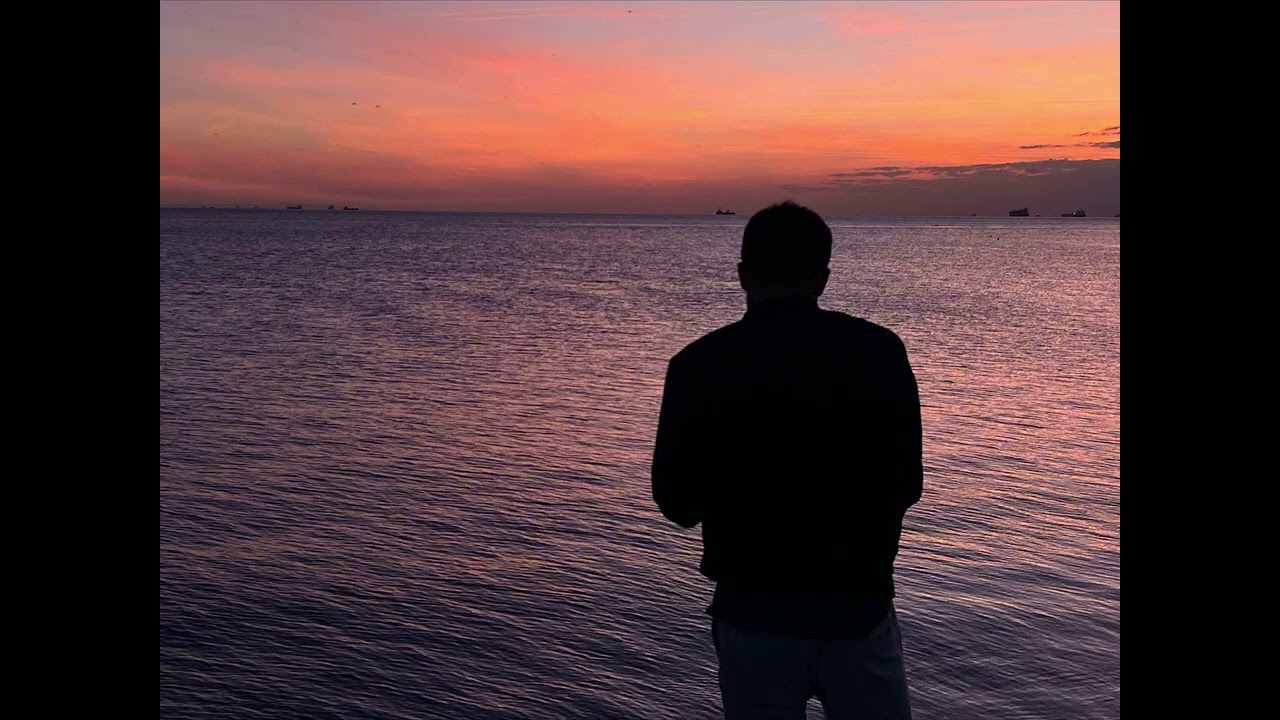 Zamanı Var – Sefer Çelik