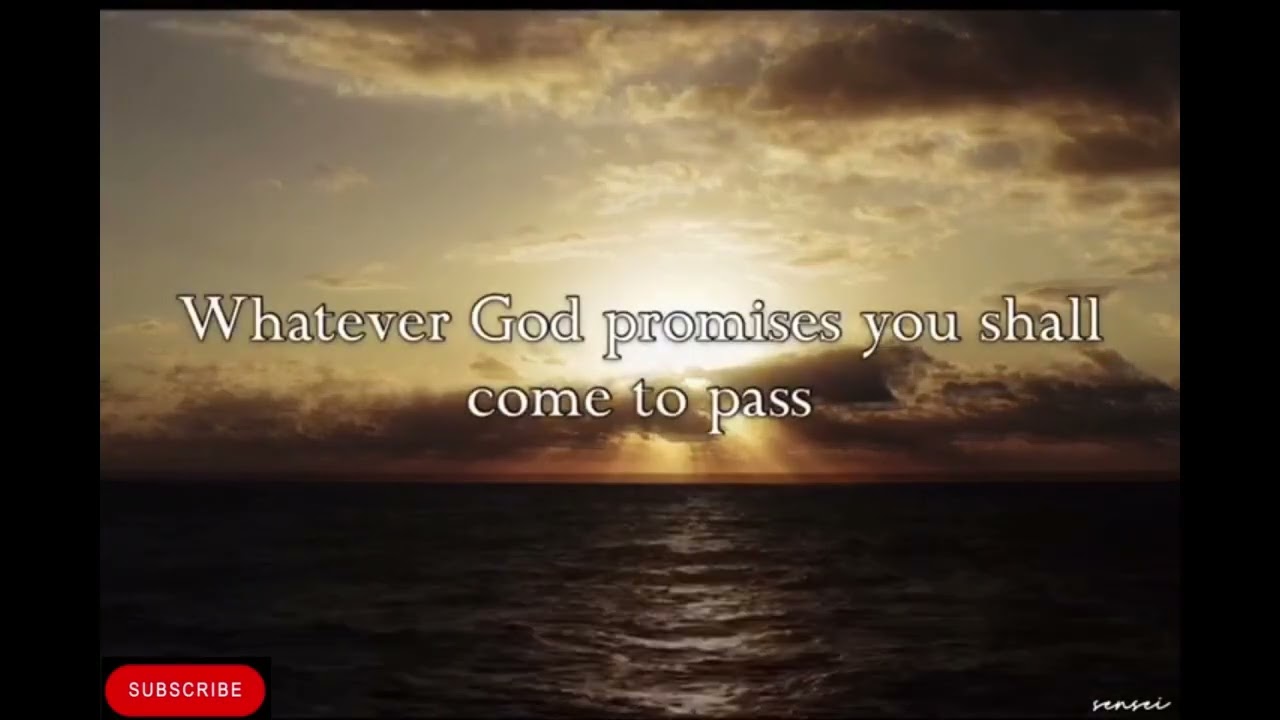 FEAR NOT Episode 14.mp4