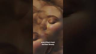 colin sick - feel so good #dreampop #shoegaze #neopsychedelic #indierock #alternativerock