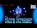 Lineage 2 Scryde x1000 Antharas Storm Screamer СХ - Clan DD