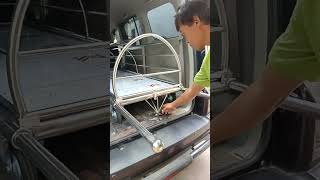 Download Lagu desain keranda jenazah dalam mobil apv #shorts #short MP3