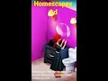 Homescapes Help Her Ad mini game GameGo Game Gameplay 
