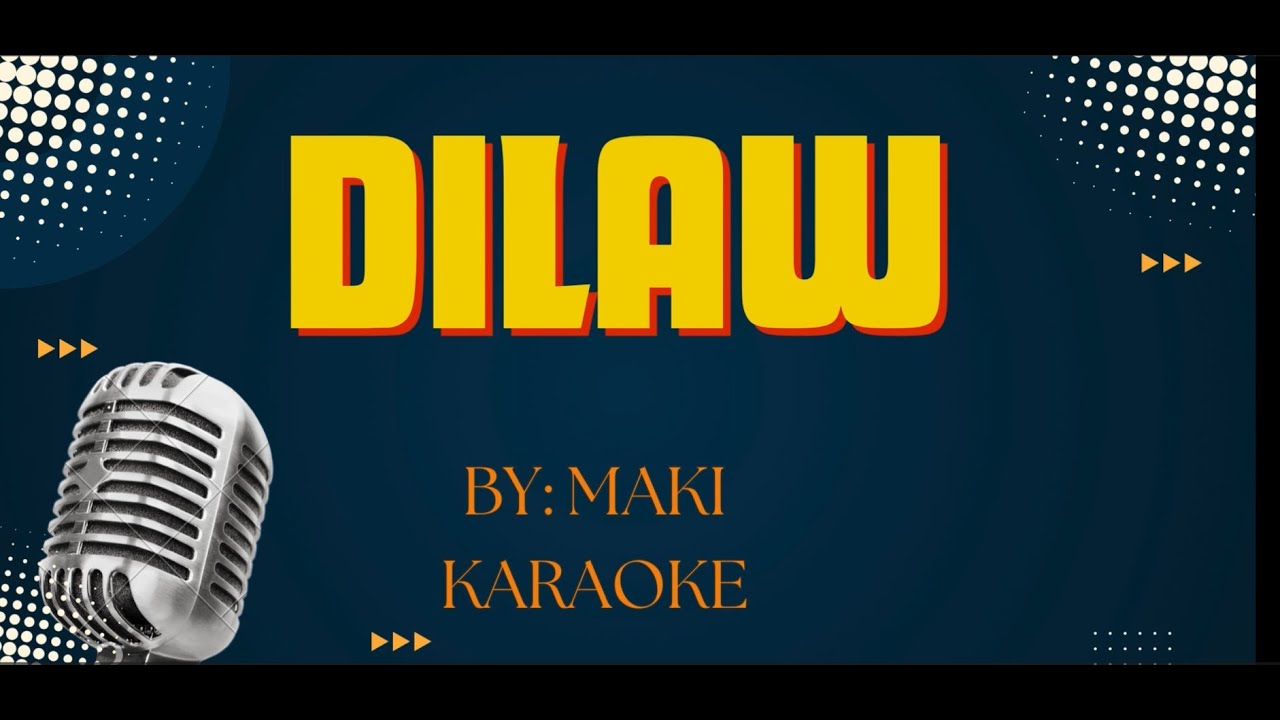Https Www Youtube Com Watch V Q4lbdr Tqhc Song