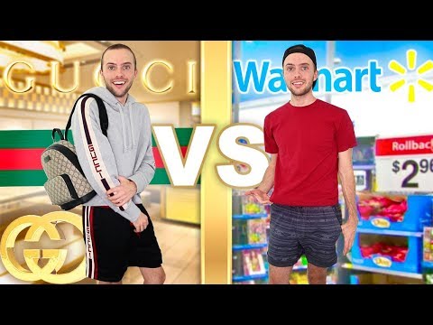 ryland adams gucci backpack