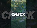 Bike Packing DENMARK! OUT NOW 🇩🇰