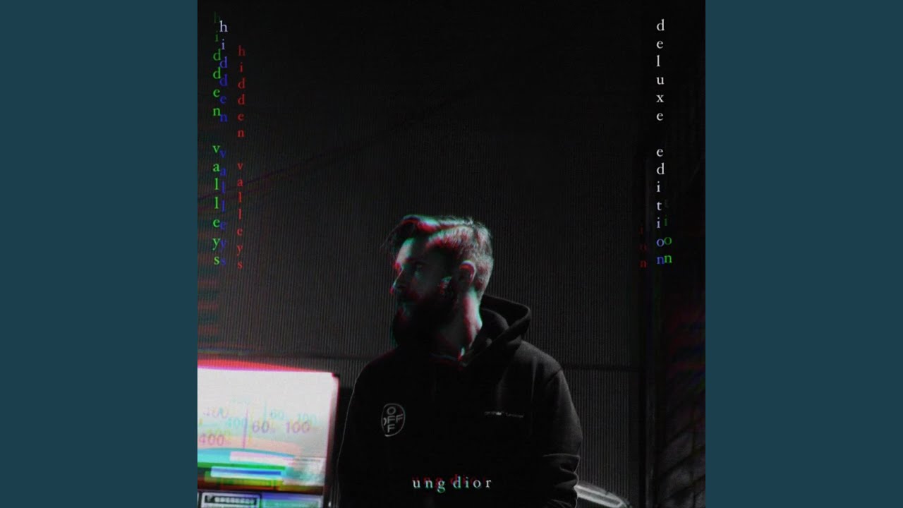 Between Us auf YouTube ansehen Between Us auf YouTube ansehen