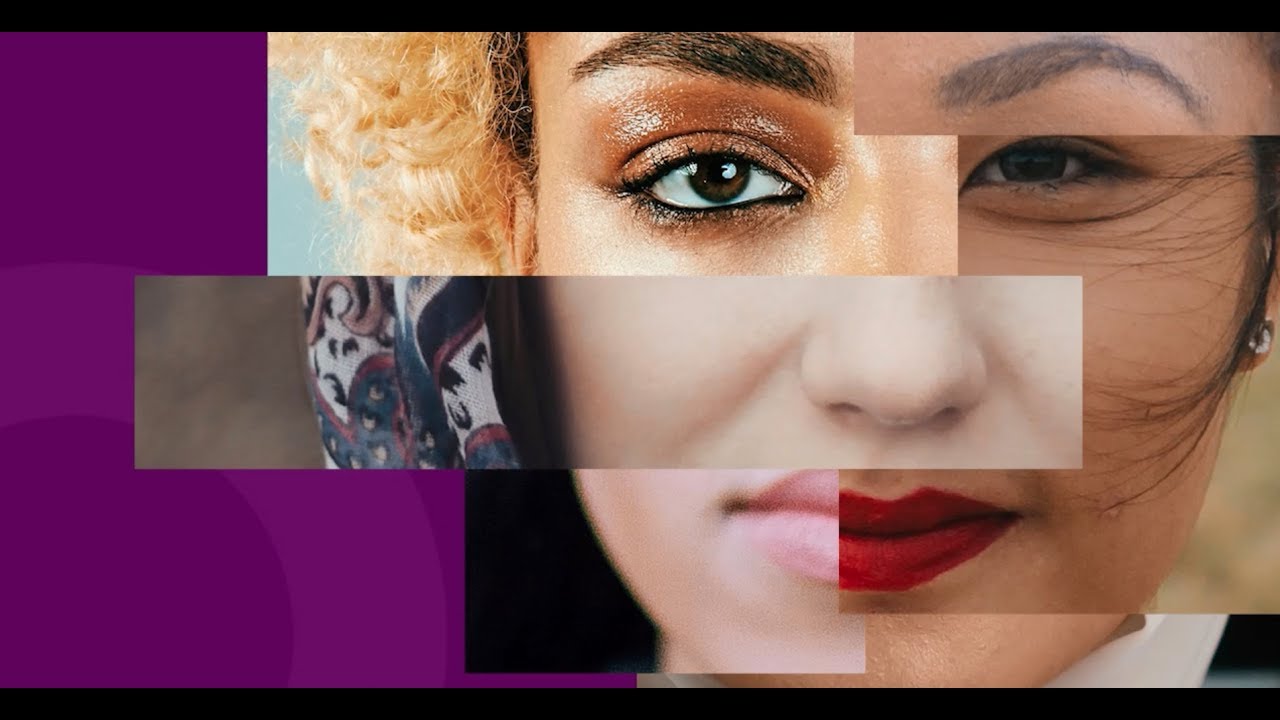 NYCH Diverse Women's Club