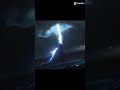 LENDARIO GODZILLA