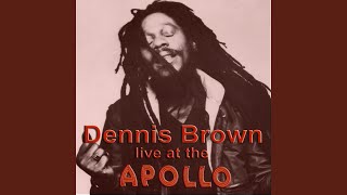【メガレア】 Dennis Brown – Silhouettes Dennis Brown – Silhouettes | Releases | Discogs