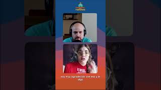 #Entrevista An Espil