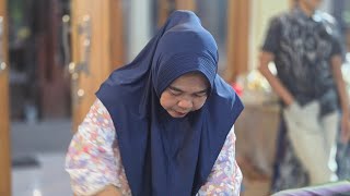 Download lagu Ningsih Tinampi is live right now!