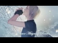 Cold ( Conor Maynard‬‬ Remix ) Nightcore