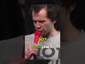 Pat O'Neill's CRAZY Set!😂😂Kill Tony ft. Pat O'Neill