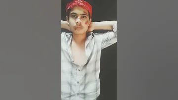 shameer khan tiktok