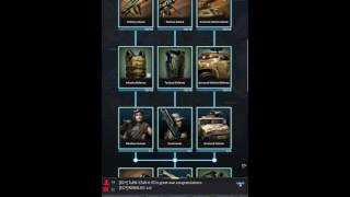 موبايل سترايك للعرب الحلقة 3 حساب الفخ screenshot 4