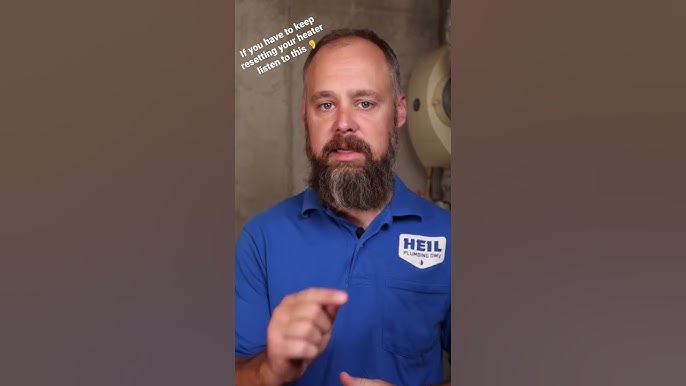 Should You Keep Your Water Heater on All the Time  