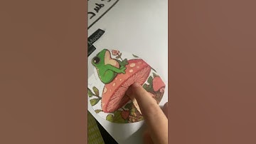 Thanks it really helps