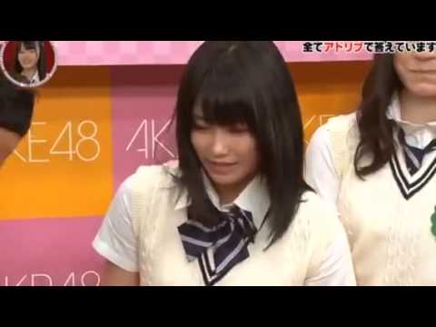 そこのキモいAKBヲタ共へ