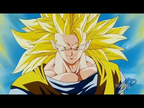 OMG ESTO VA SER EPICO PAPUS con el sintetizador pedorro