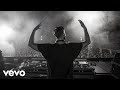 Calvin harris sam smith  desire ushuaa ibiza official highlights