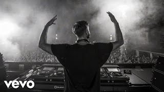 Calvin Harris, Sam Smith - Desire (Ushuaïa Ibiza Official Highlights) Resimi