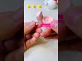 I made a SKIBIDI TOILET using clay, it was very simple. It looks quite cute.