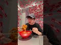 解散したんじゃないの？