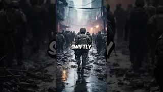 The Korean War: A Proxy Conflict Unveiled