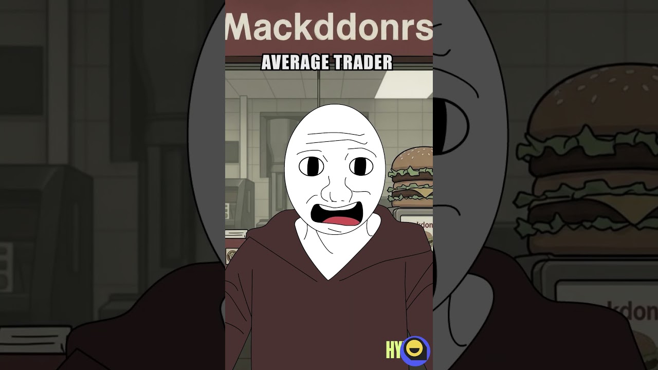 We Build Animations That SELL .....Arabic, English, or Both  