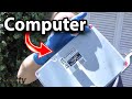 How to Replace a Bad Computer in Your Car