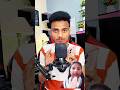 9.sec me shorts video Viral kaise karey #shorts #ytshorts #viral