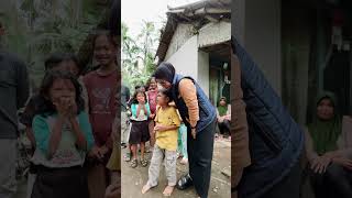 Seru! Anak-Anak Dites Ayat Al-Qur’an oleh  #bupatipangandaran