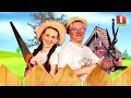 Как правильно сделать стильные грядки? Пошаговая инструкция обрезки голубики | Дача