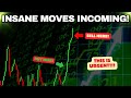 TESLA TO $500? META STOCK A BUY? HIMS STOCK A BUY?! CRWV! NVIDIA! SMCI! PLTR! Will Knowledge trades