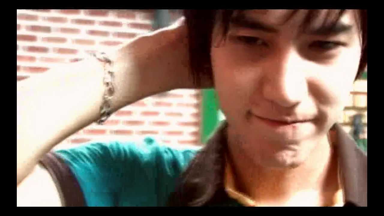 [OPV WONKYU] Love me Love my Gaem {fiction trailer} movie 2