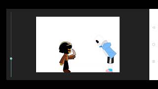 sudden changes sans in a nutshell