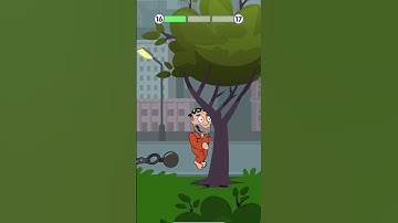 Save the Bro: Help him Decide! Easy gameplay and tricky puzzles #Shorts