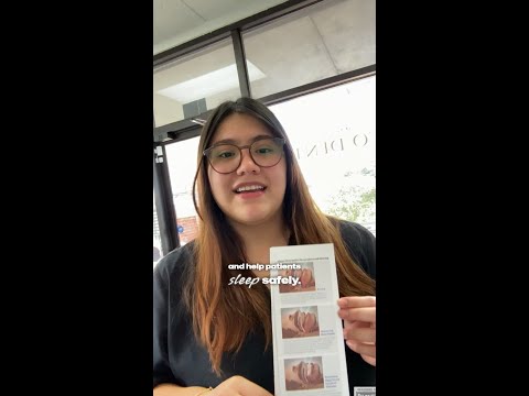 😴 Sleep Better. Feel Better. Live Better.