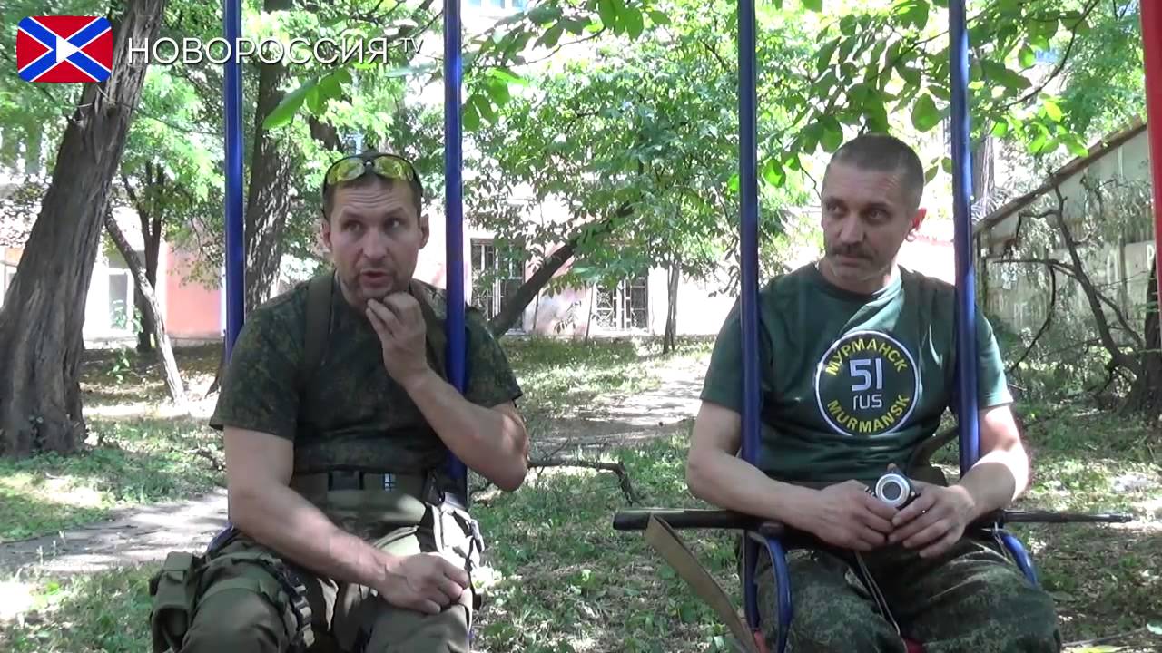 Десантура перегон машины