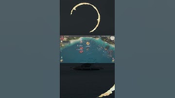 Sea of Conquest Tips Free 💲 Get Version Upgrade FREE !