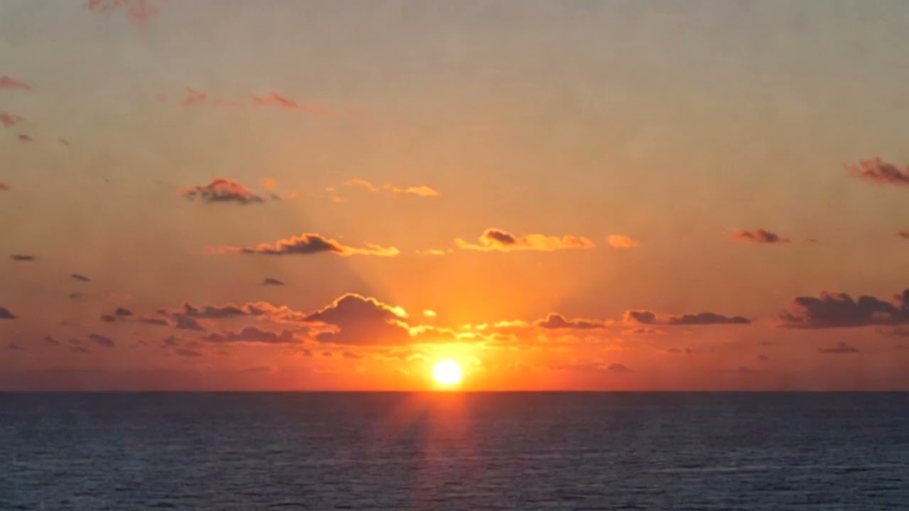 SWEET DREAMS 002. For Relaxation and Meditation